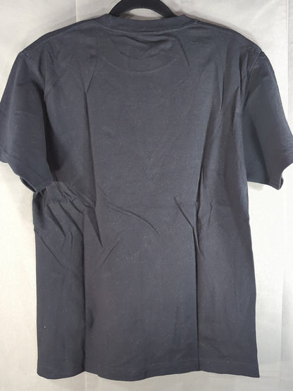 棚橋弘至＆清宮海斗 タッグ記念ビジュアルTシャツ