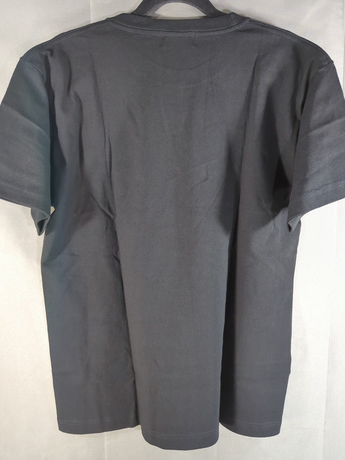 【直筆サイン入り】中嶋勝彦「YES OR NO」Tシャツ