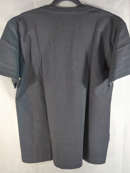 【直筆サイン入り】中嶋勝彦「YES OR NO」Tシャツ