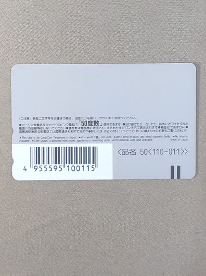 三沢光晴②