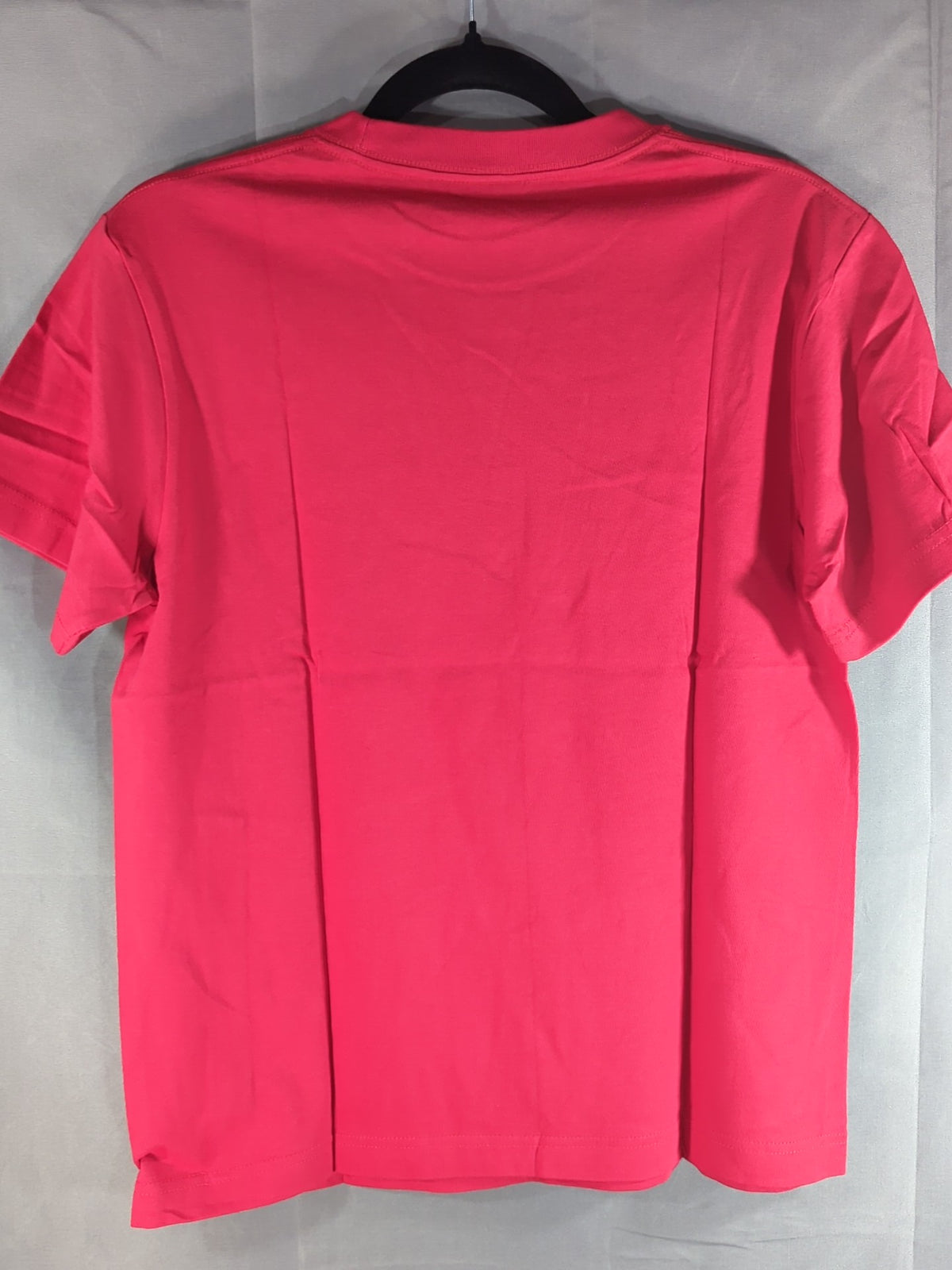 田村和宏「15周年記念」Tシャツ