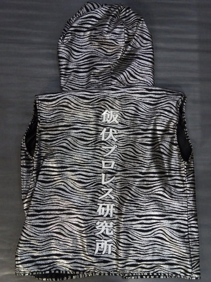 前口太尊