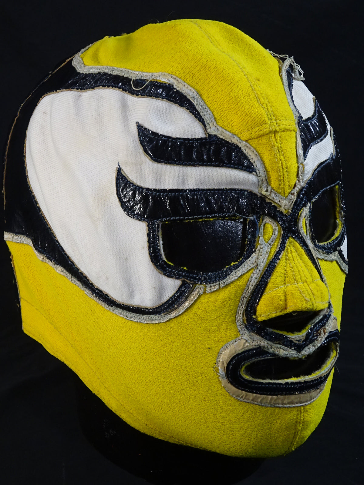 El Halcon