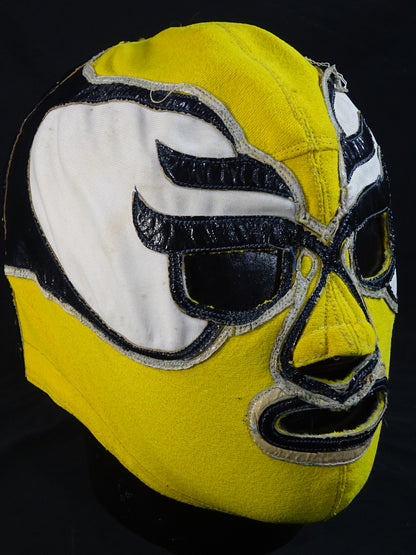El Halcon