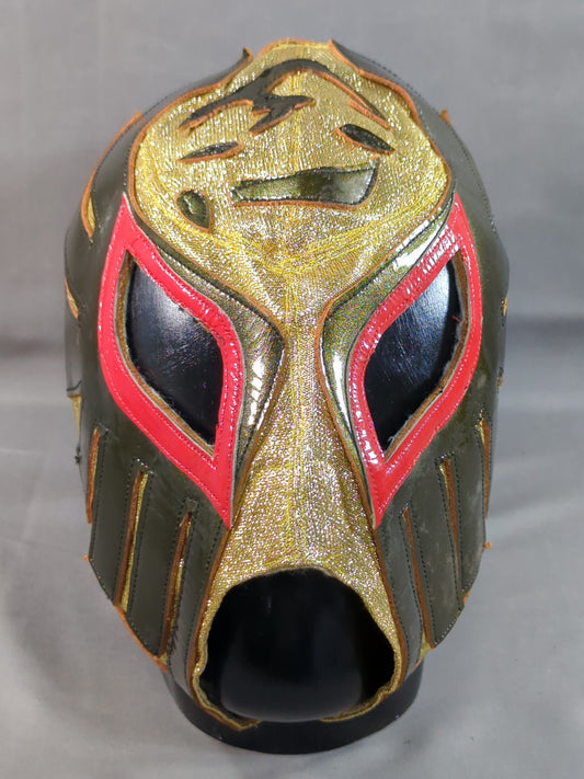 The Cobra