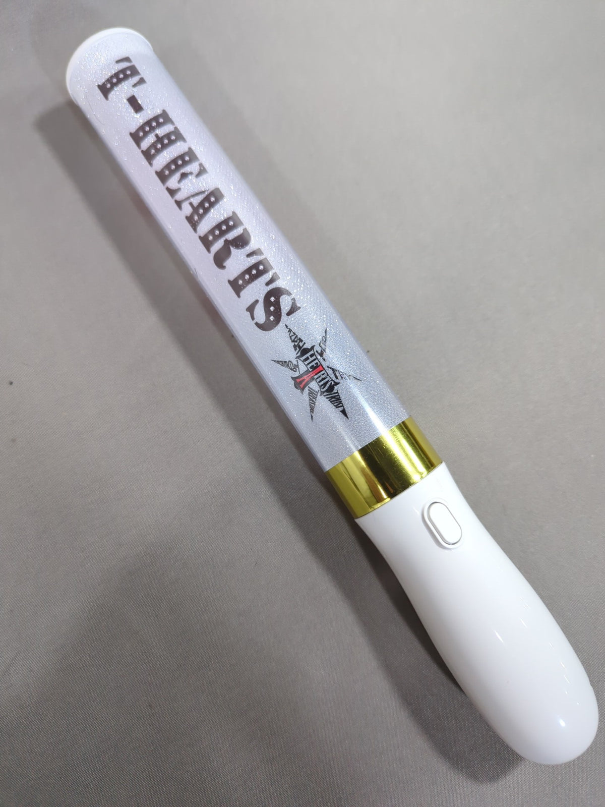 T-HEARTS ペンライト