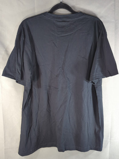 Maya Yukihi  "10th Anniversary" Picture T-Shirt