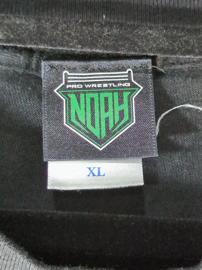 NOAH "N-1 VICTORY 2025" T-Shirt