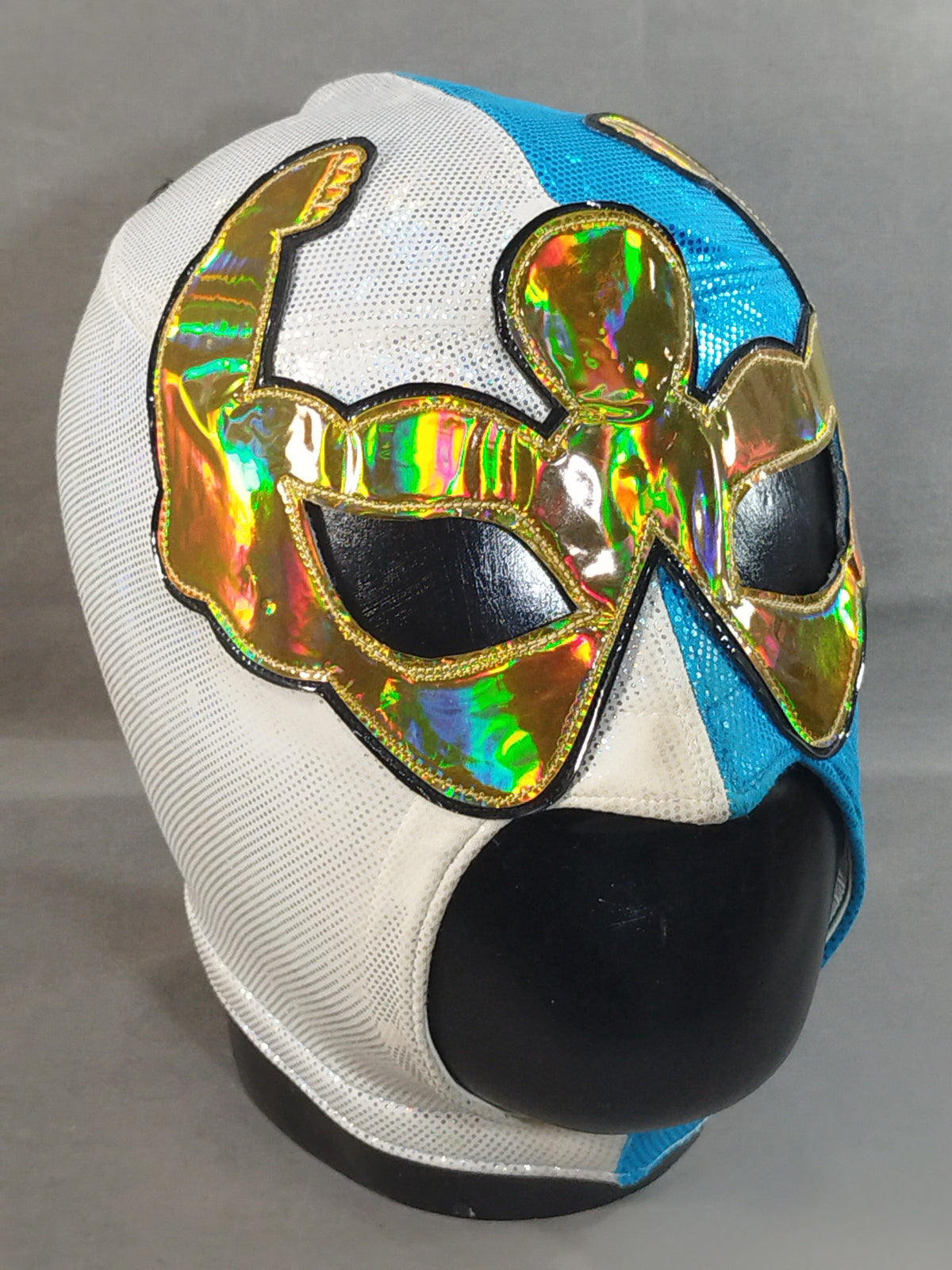 Braso Celestial