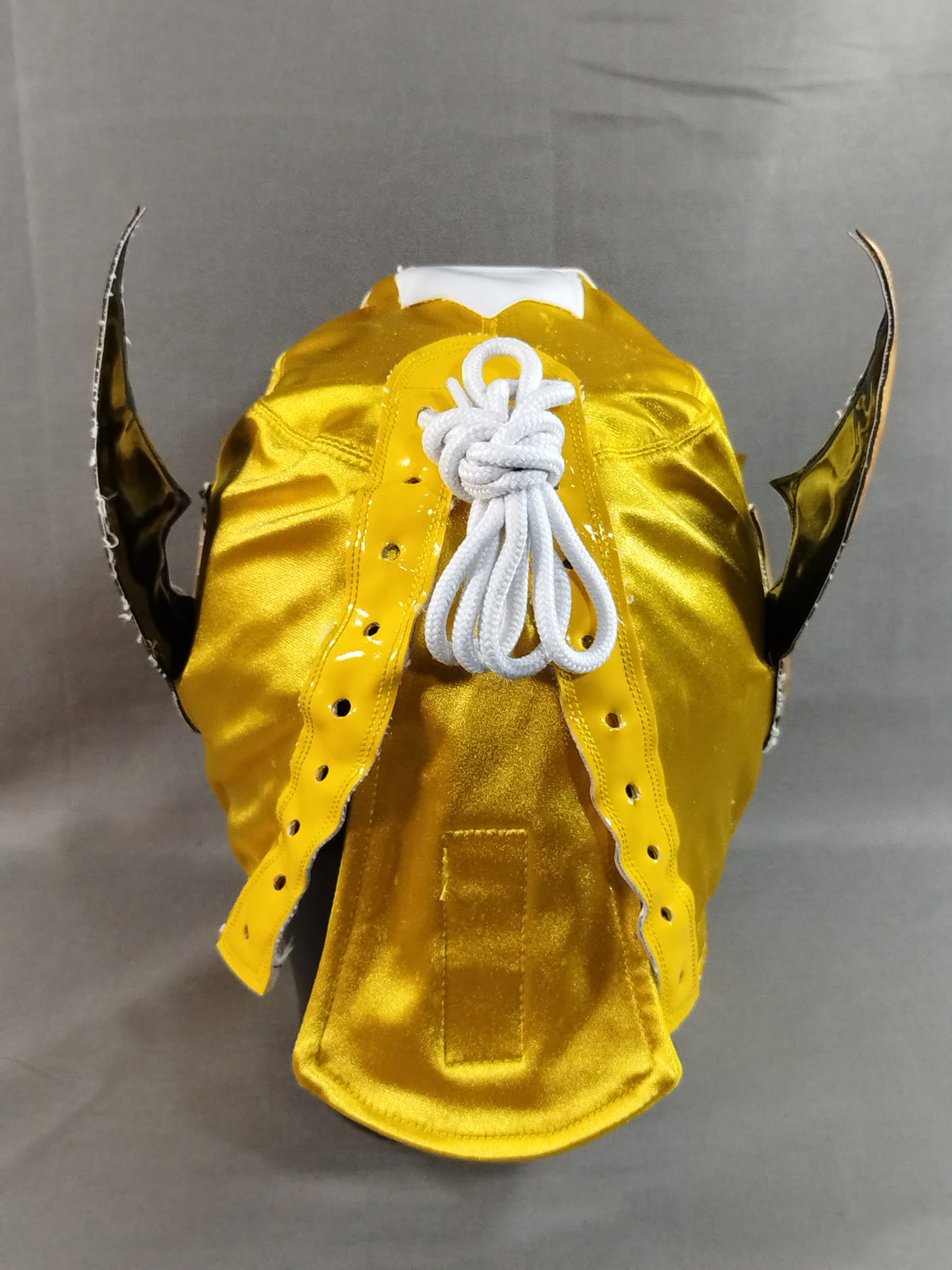 キャプテン・ニュージャパン