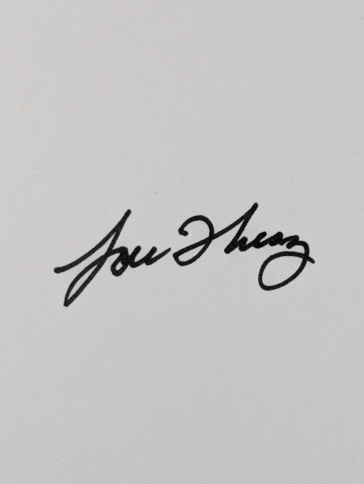 Lou Thesz 