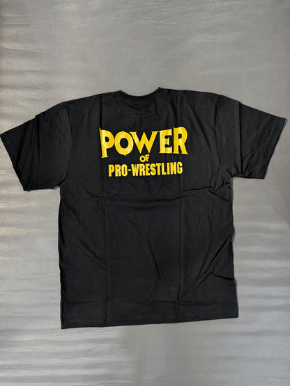 ALL TOGETHER 大会記念 Tシャツ(2024)