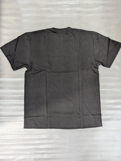 HOUSE OF TORTURE×北斗の拳 Tシャツ
