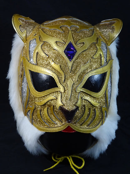 Tiger King