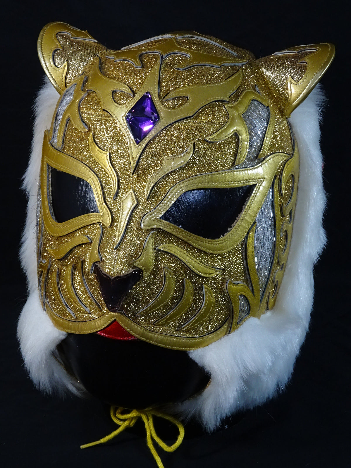 Tiger King