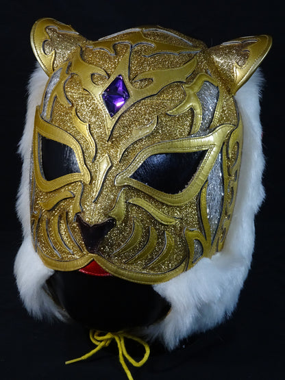 Tiger King