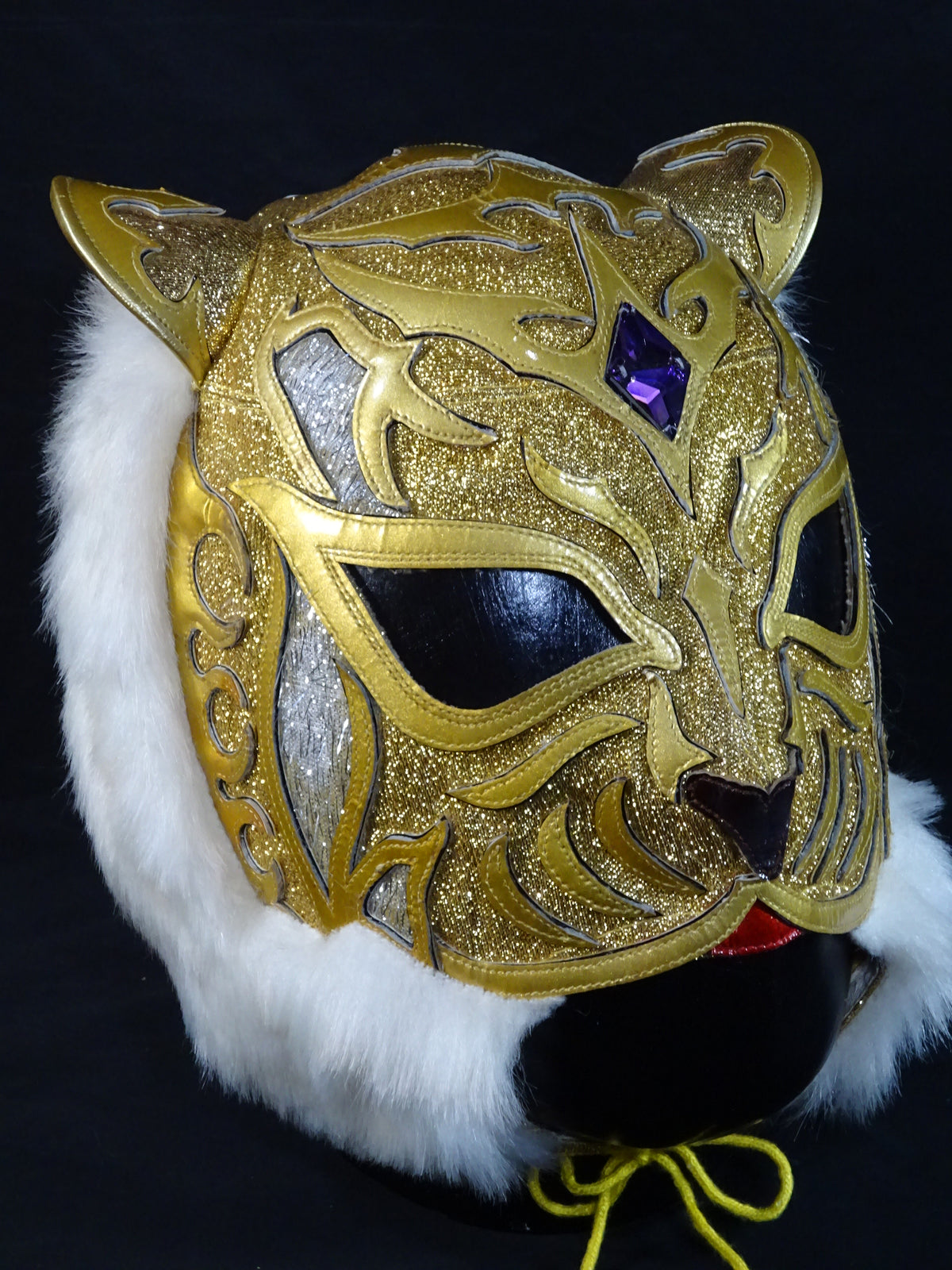 Tiger King