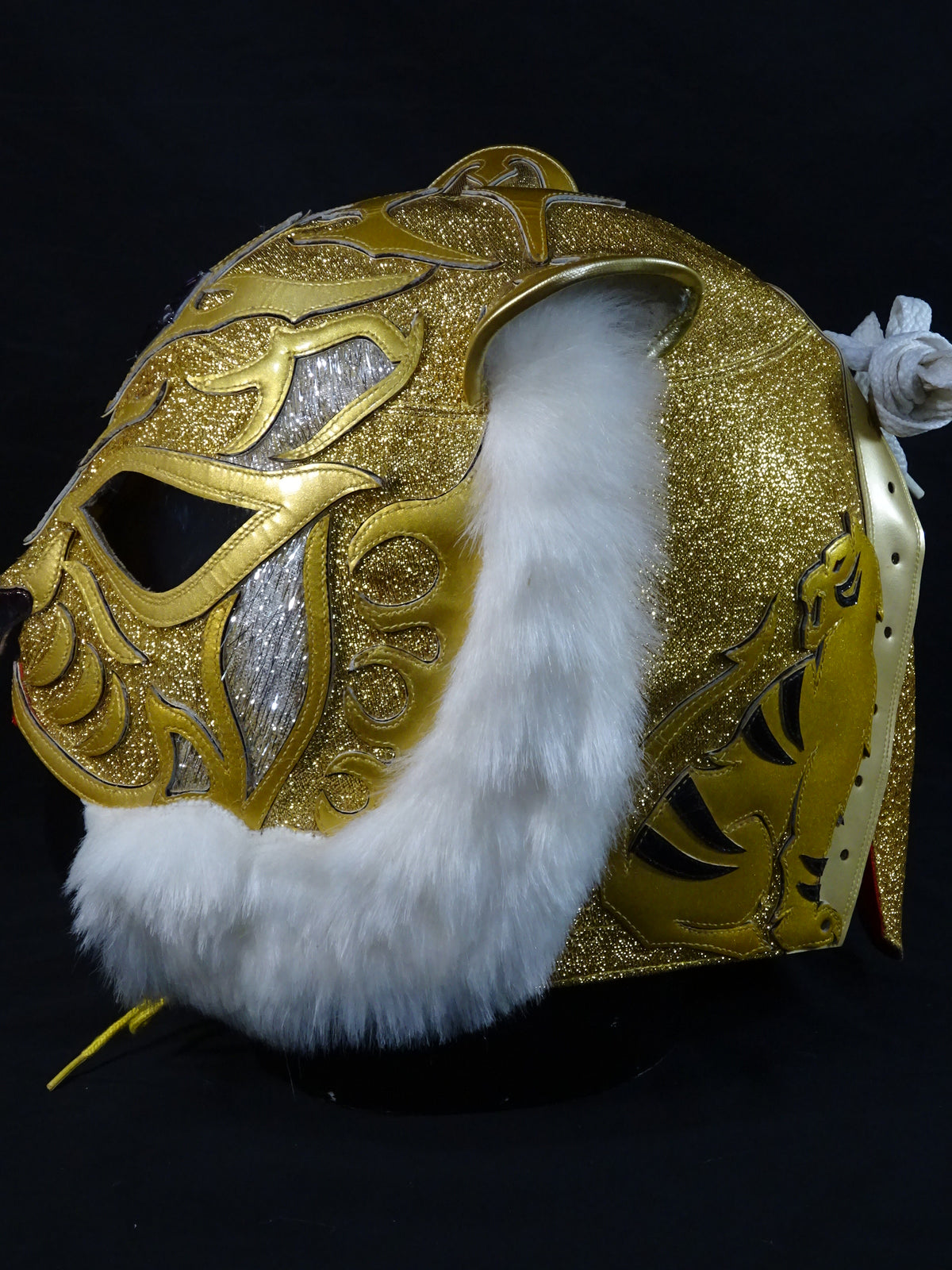 Tiger King