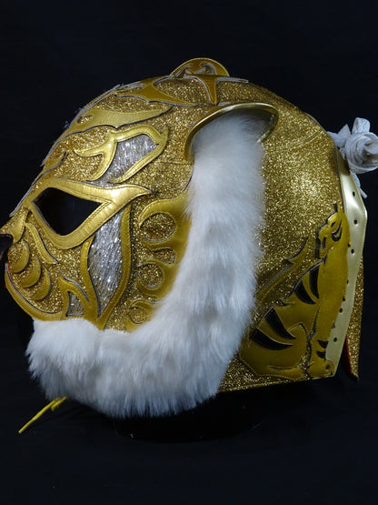 Tiger King