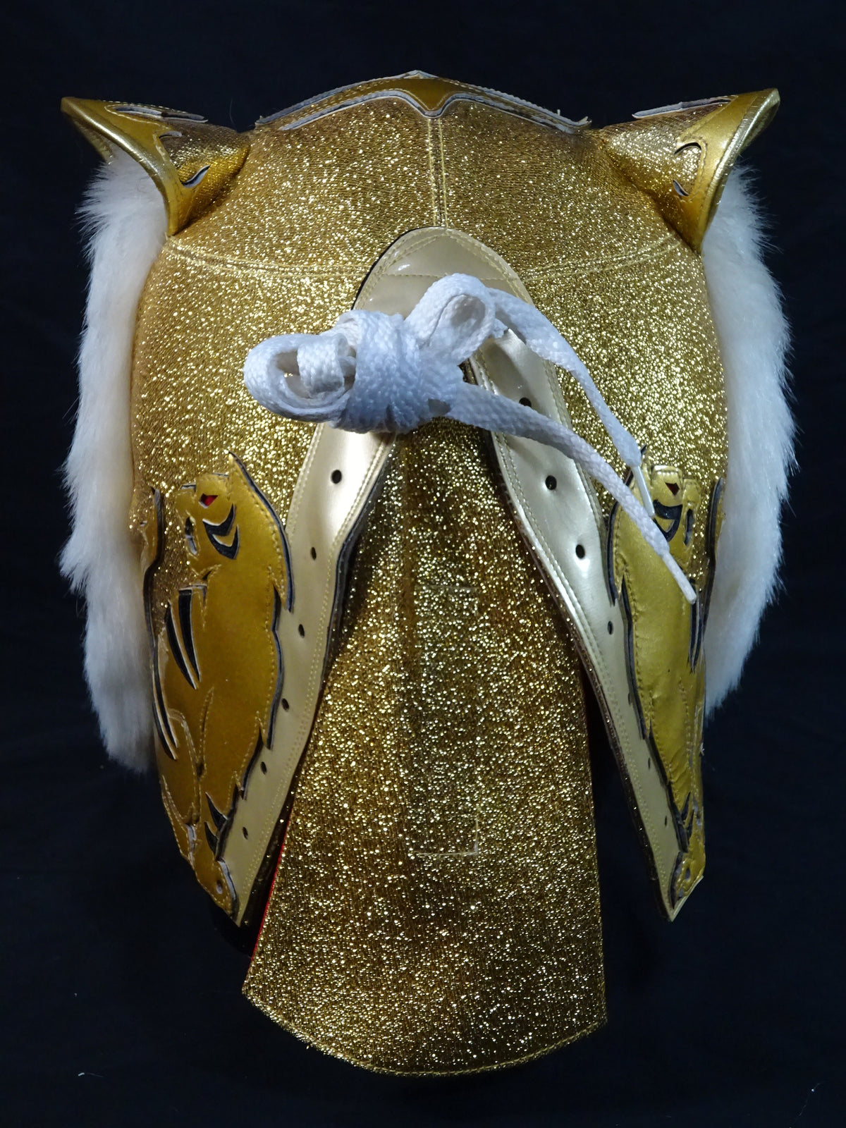 Tiger King