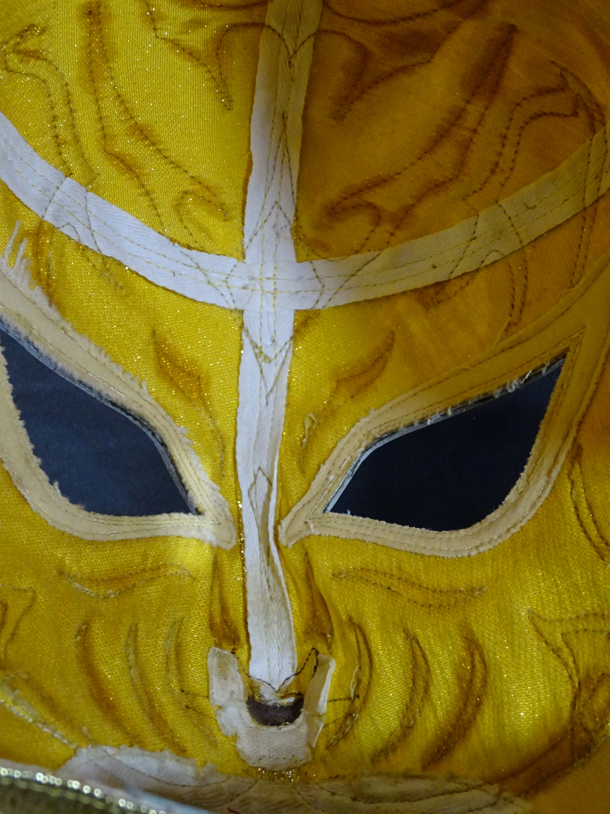 Tiger King
