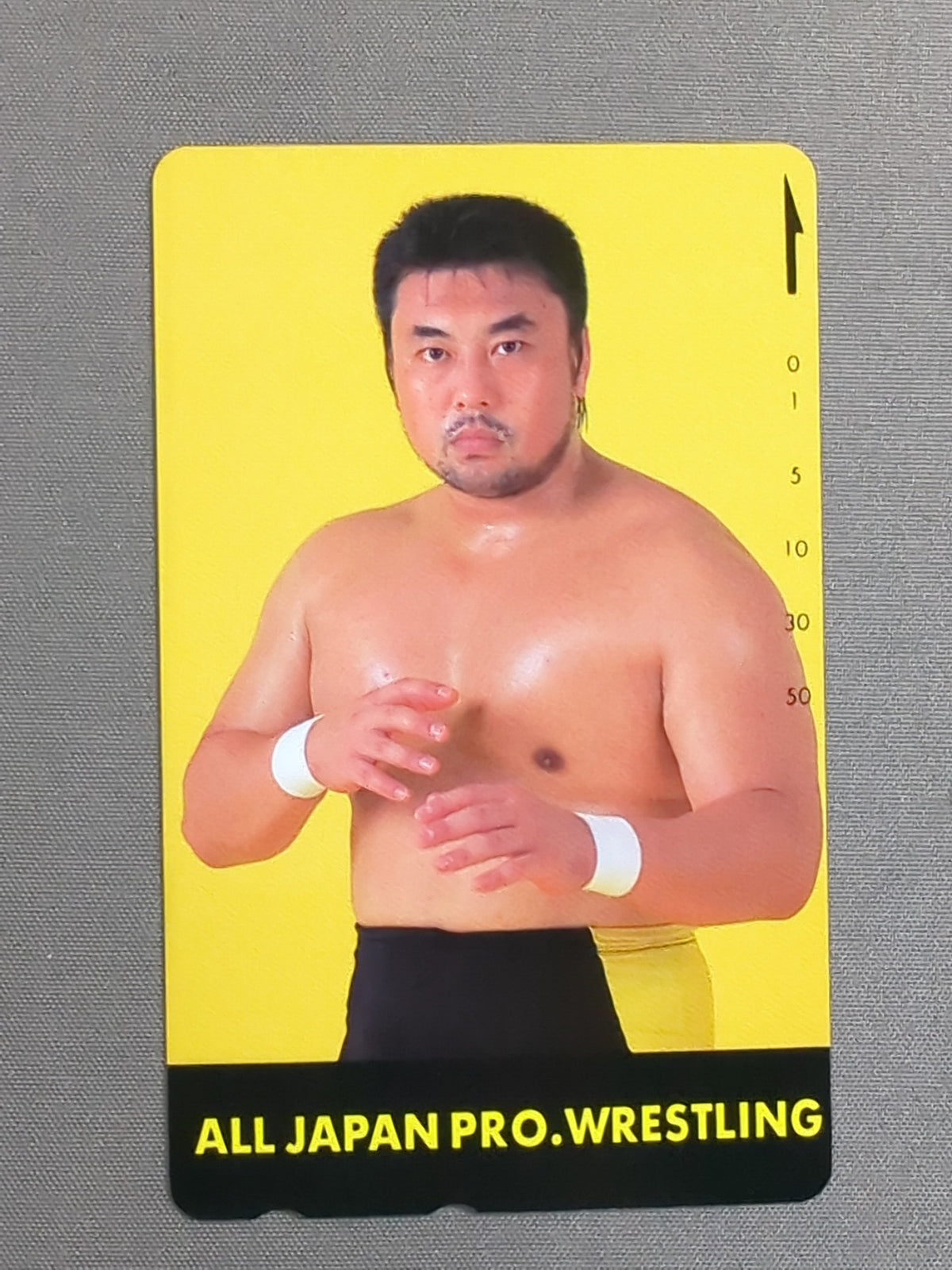 Toshiaki Kawada (7)