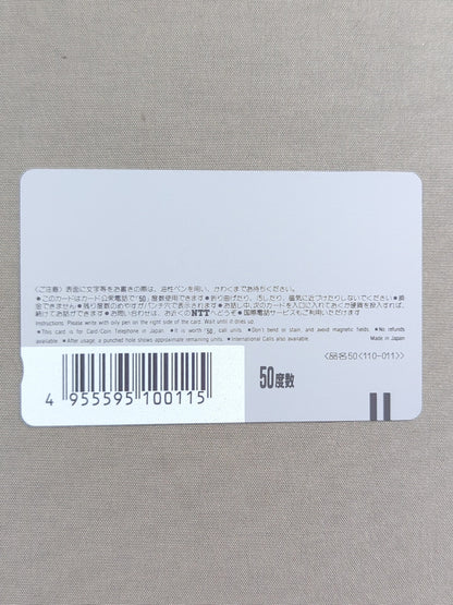 Toshiaki Kawada(1)