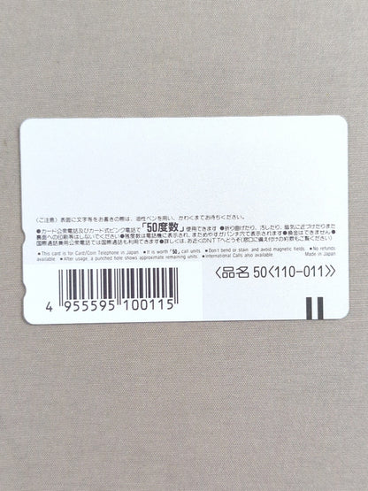 天龍源一郎①
