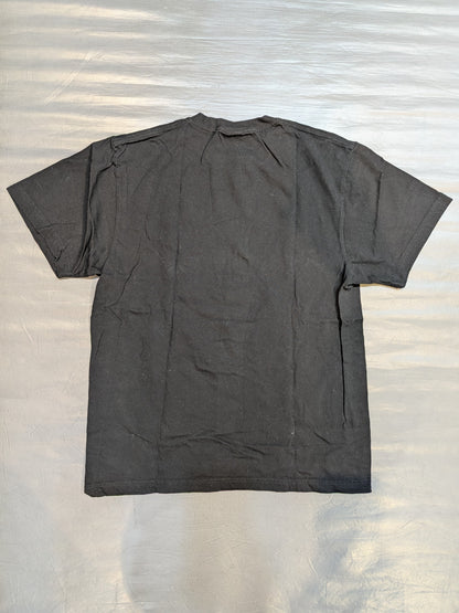 ALL REBELLION T-SHIRT