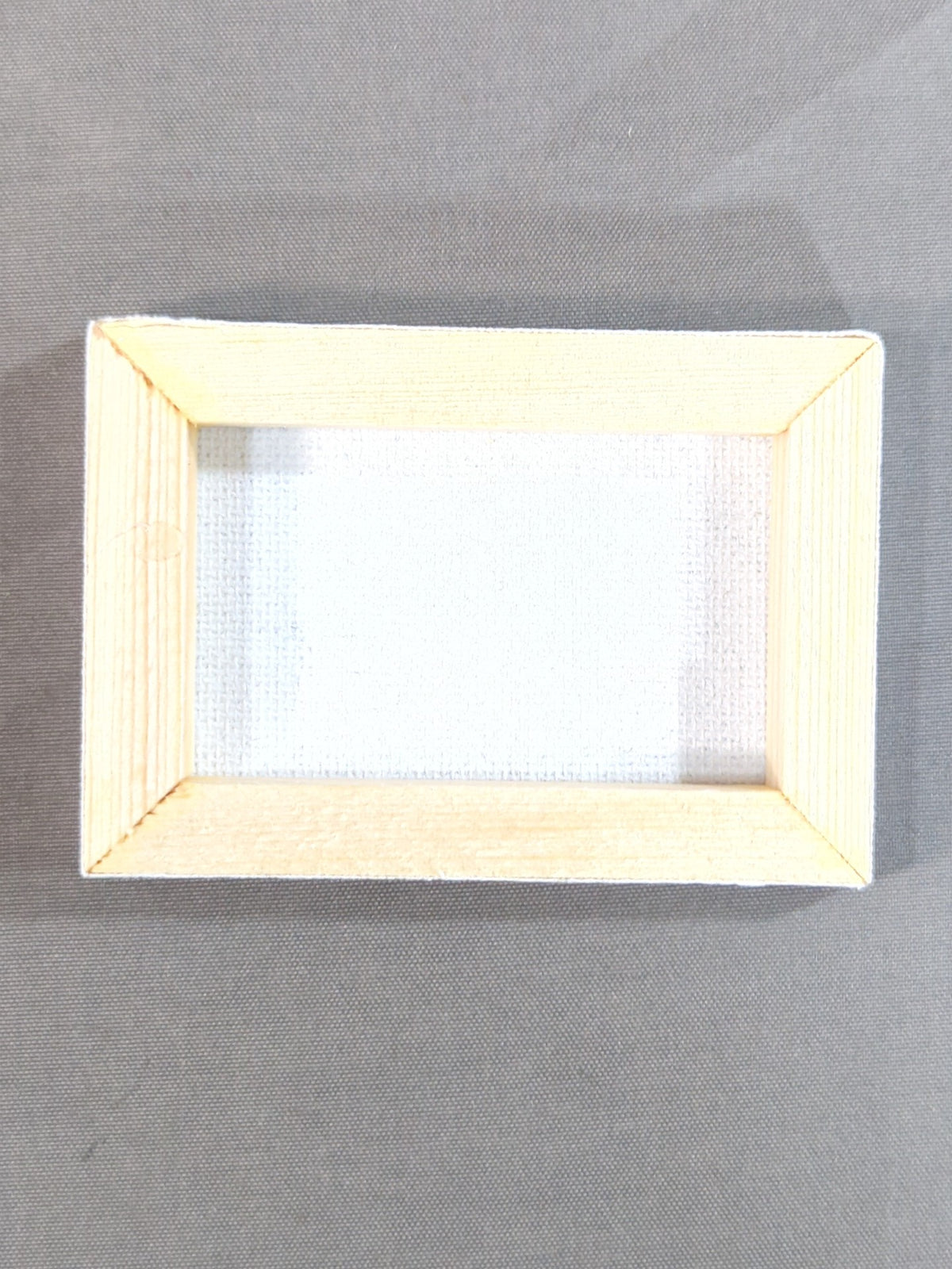 Yuu Mini Canvas Collection(21)