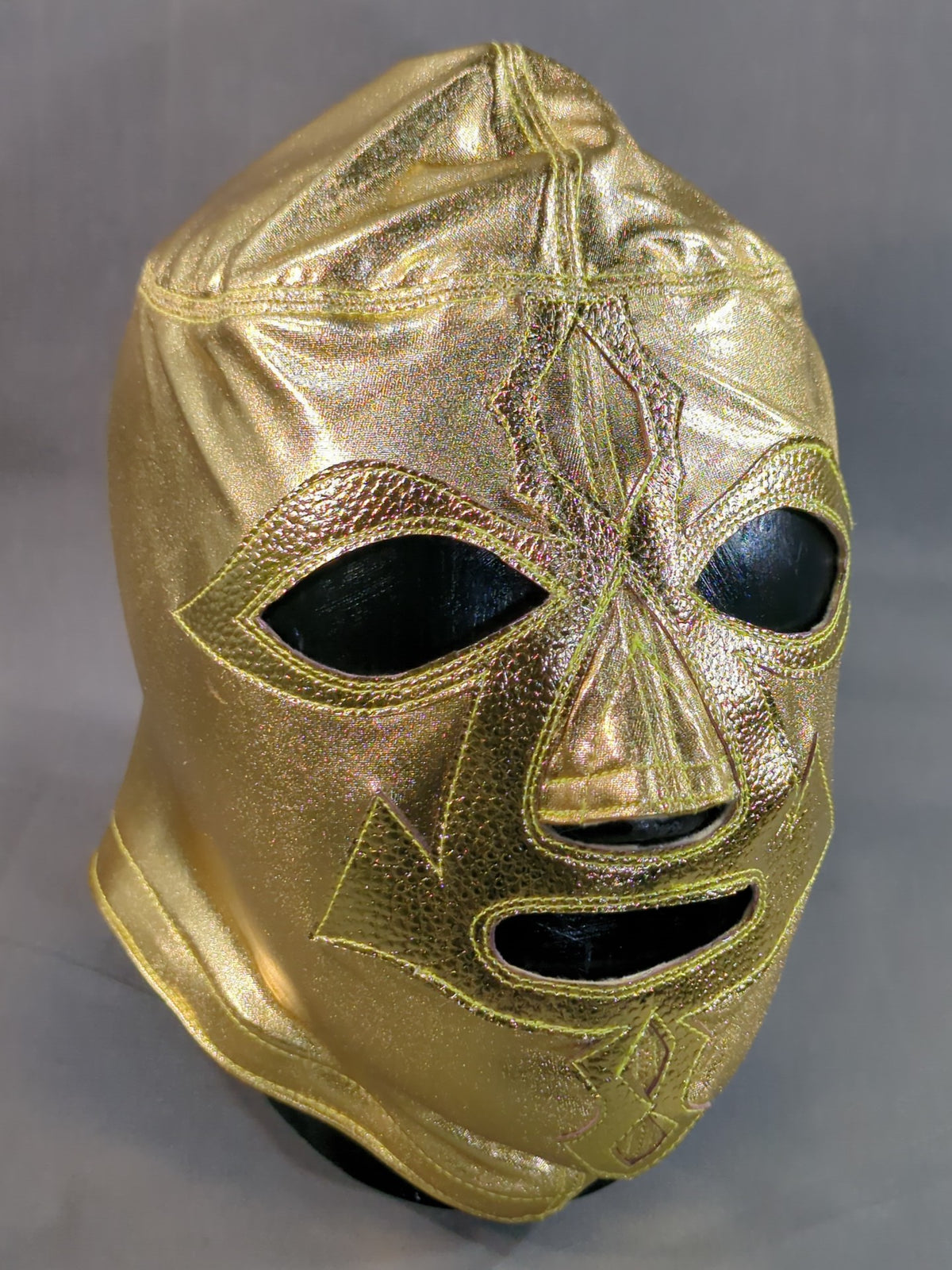 El Supremo