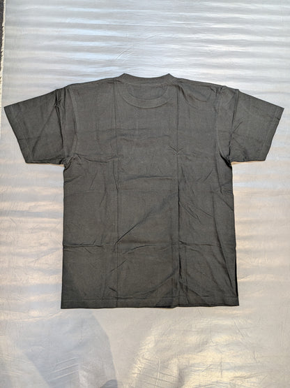 CATCH THE WAVE 2023 T-Shirt