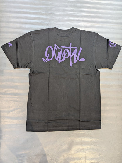 大江戸隊 ユニット Tシャツ