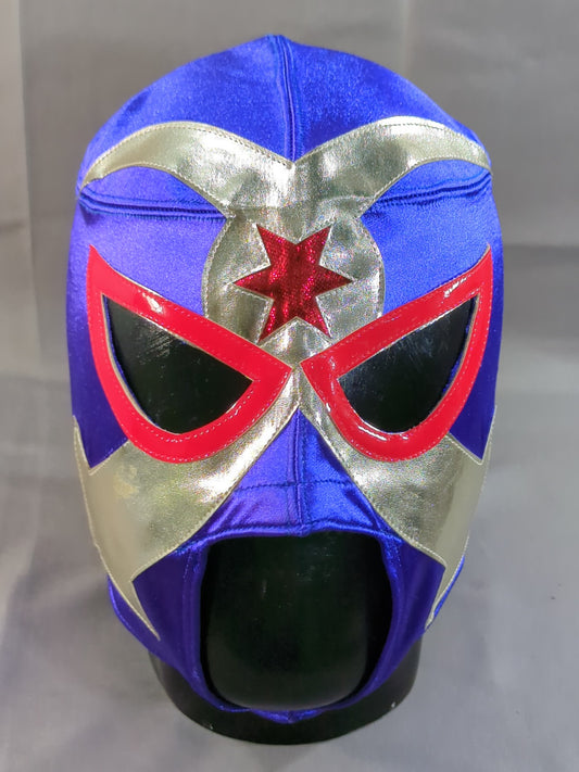 AJ Mask