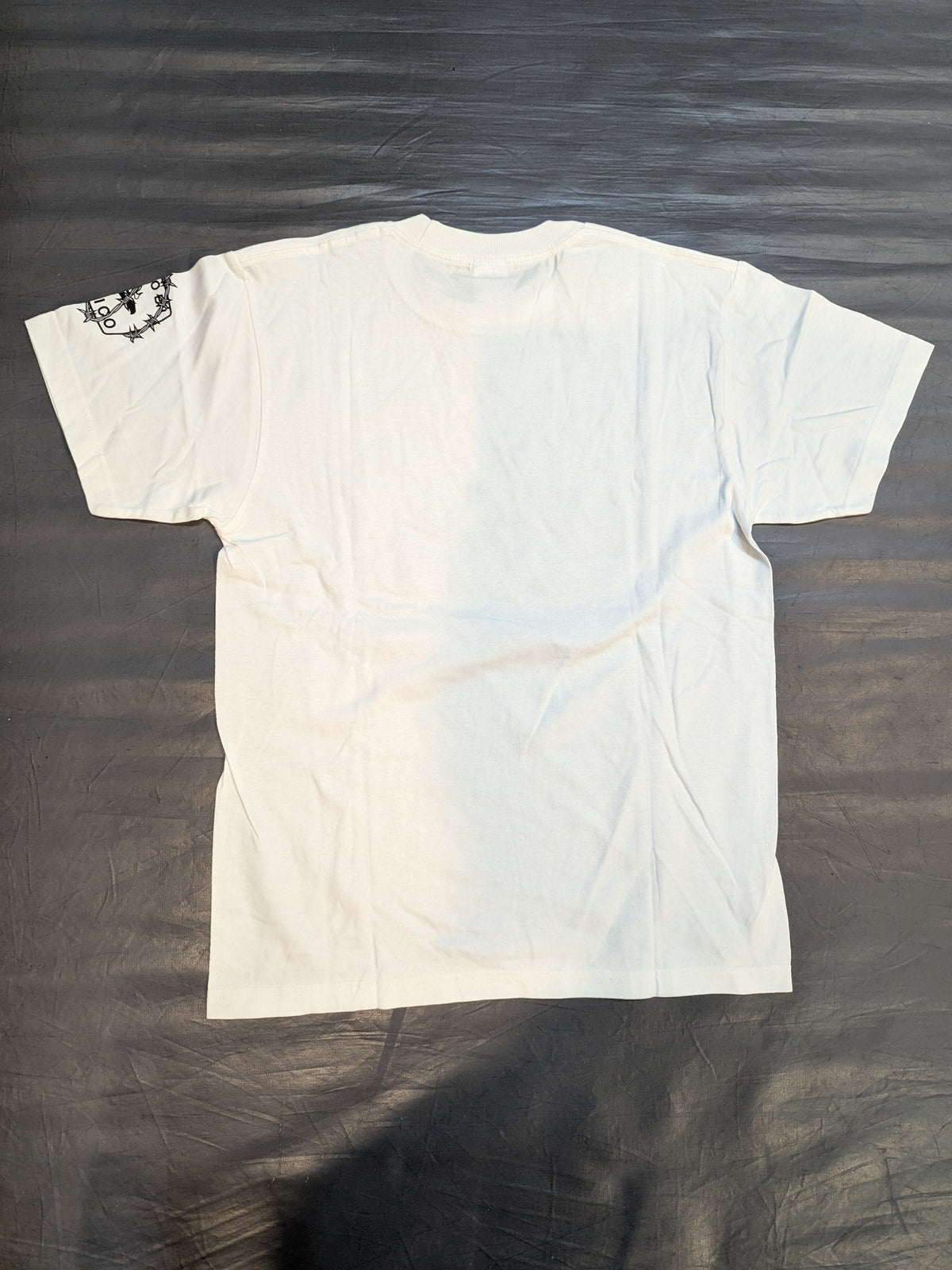 El Desperado "Hago lo que quiero" T-shirt