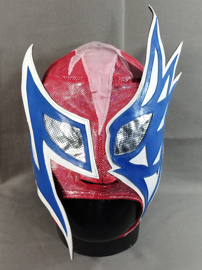 Seta (Yamabiko)