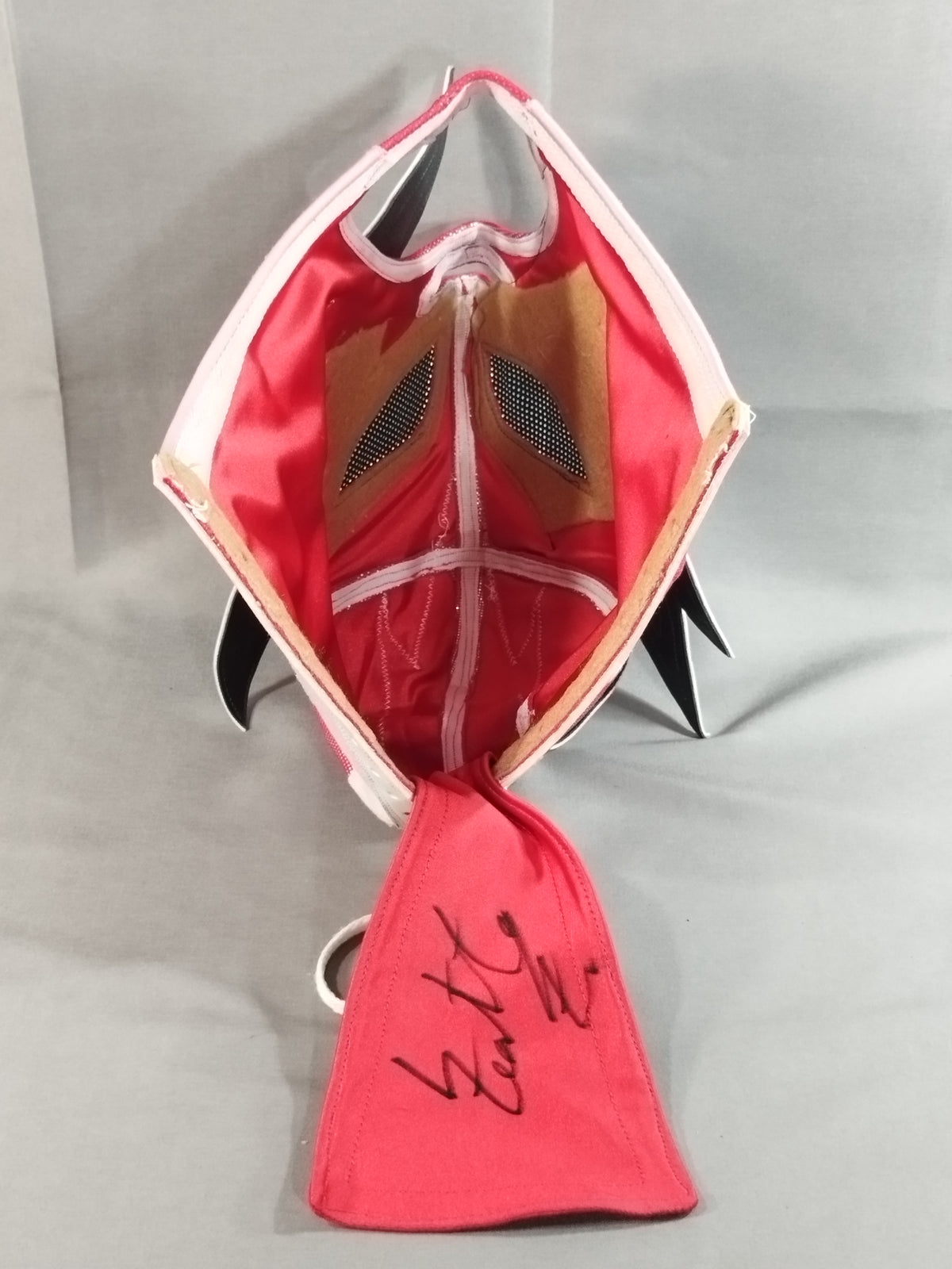 Seta (Yamabiko)