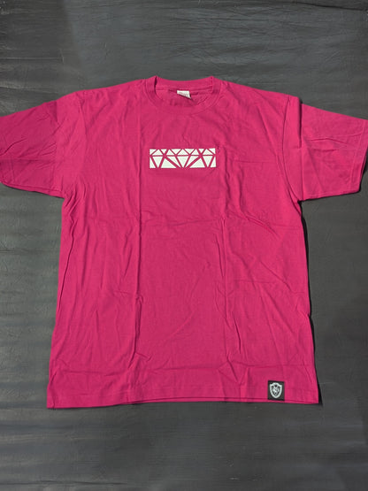 DRAGON DIA  T-shirt
