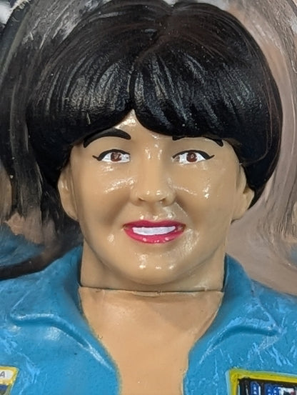 JBエンジェルス (ジャンピングボム･エンジェルス)