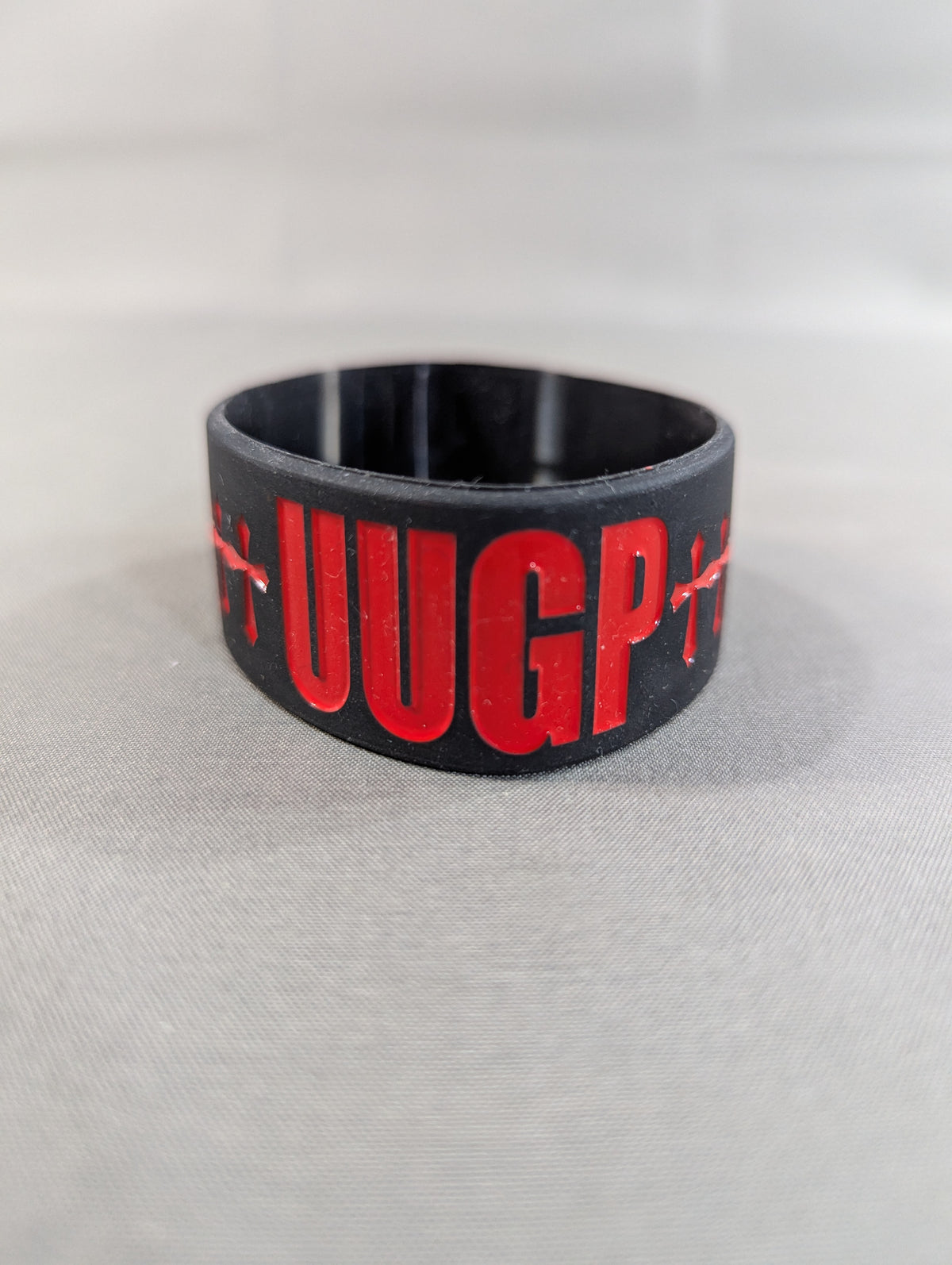 Noa Hikari  Tokyo Joshi Pro Wrestling  Rubber Band