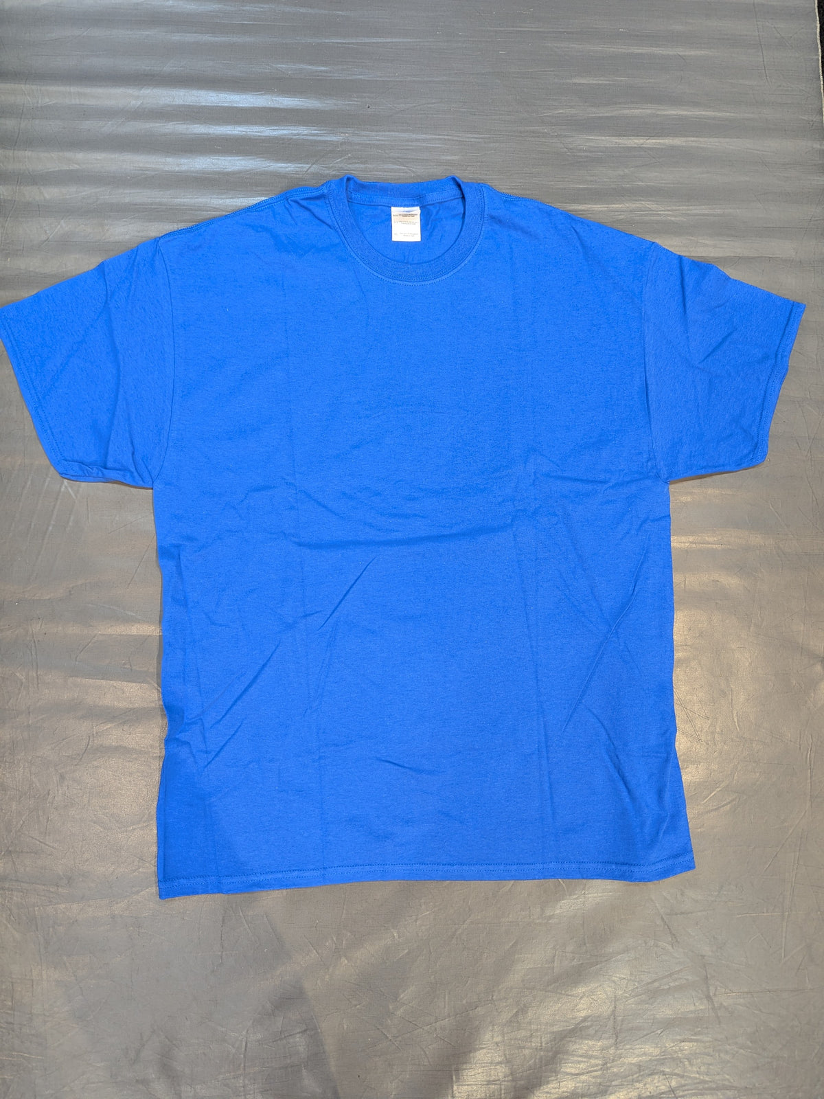 日本プロボクシング「THE ROAD TO CHAMPION ROOKIE OF THE 2013 YEAR」Tシャツ