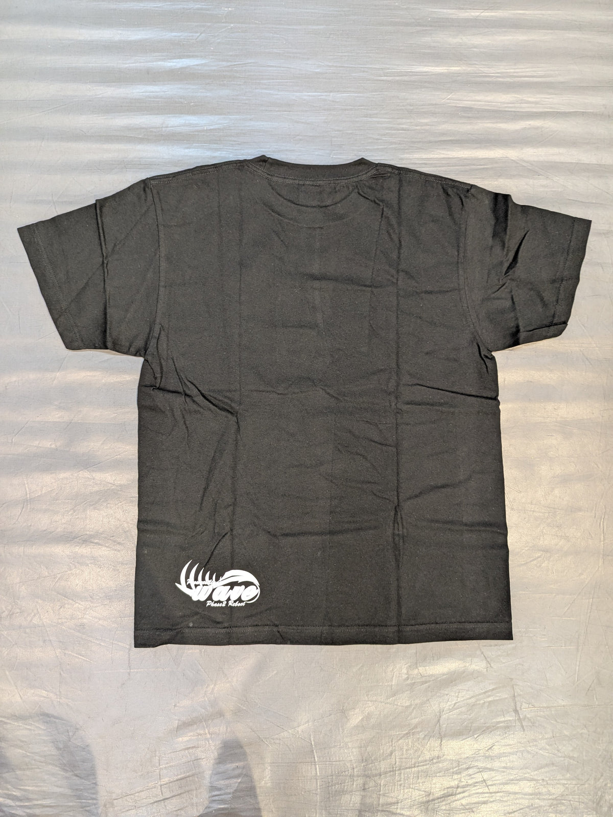 Yumi Ohka  & Hamako T-shirt