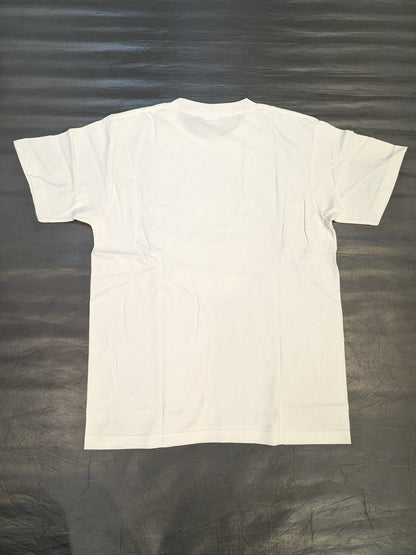 高瀬みゆき「BOOOOOM」イラストTシャツ