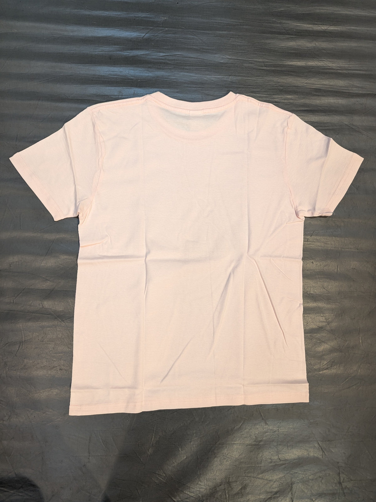 春輝つくし 自主興行記念Tシャツ