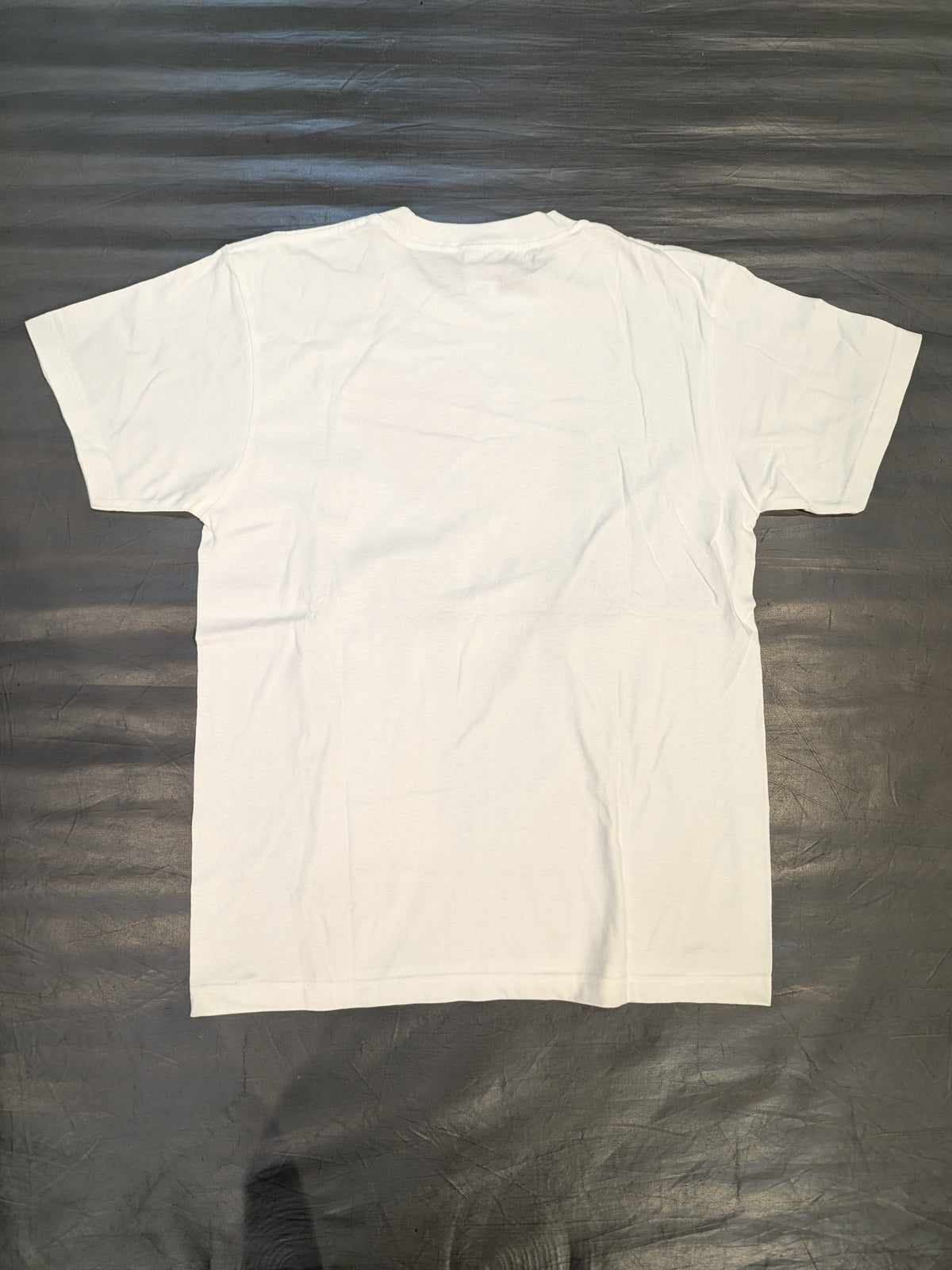 Team Full Swing "I LOVE KINGS ROAD" T-shirt