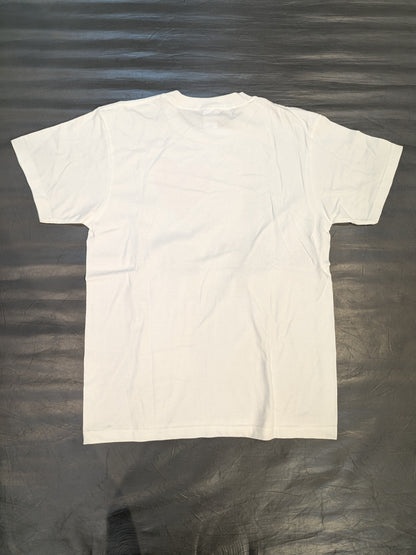 Team Full Swing "I LOVE KINGS ROAD" T-shirt