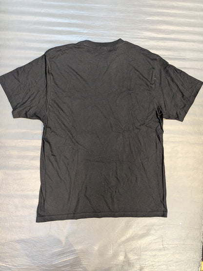 STARS Unit Wrap Shirt (2025)