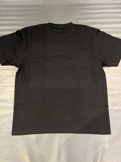KANON 'DON'T BE AFRAID' T-shirt