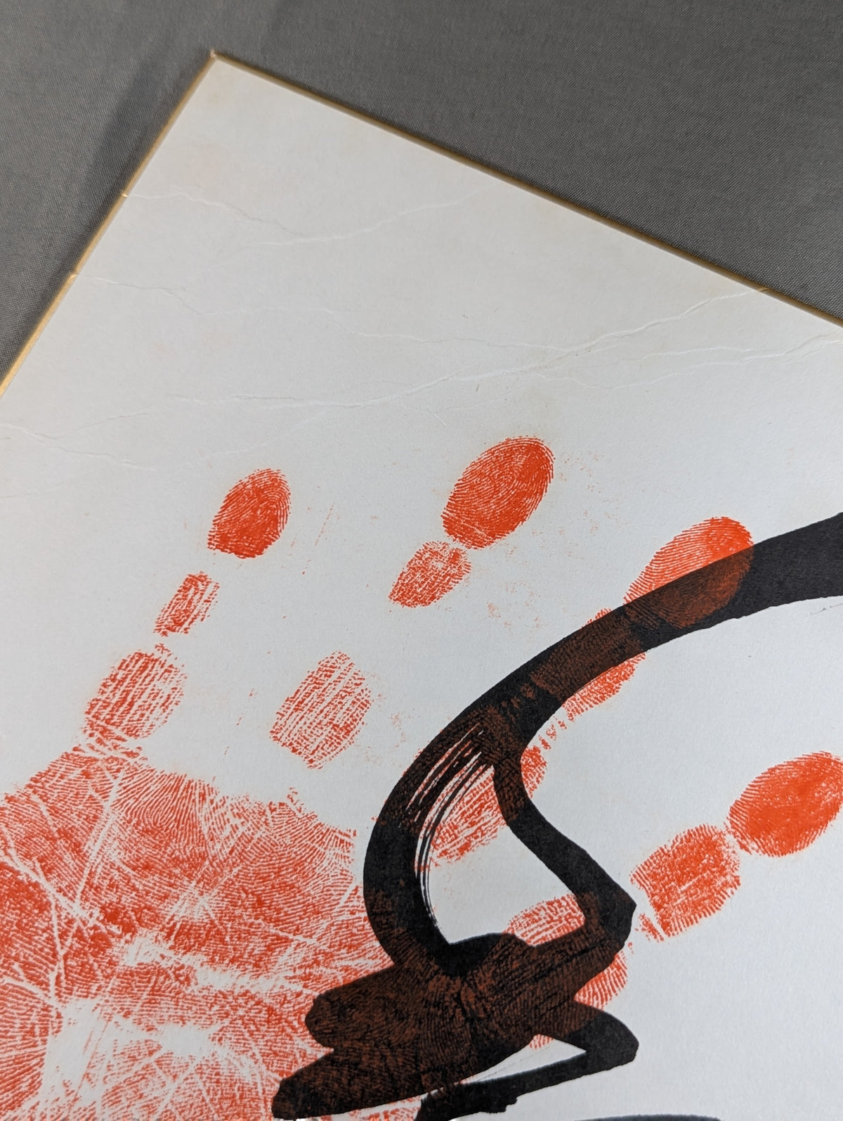 Kitaten-yu (ｗｉｔｈ handprint)