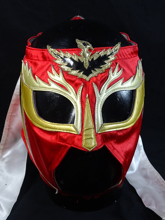 HAYABUSA 